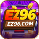 https://ez96.net/