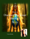 Discover the Great Mother's Story Book 2