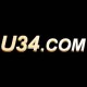 U34
