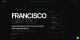 Portfolio Web