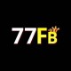 77FB