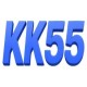 KK55