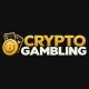 best crypto casino