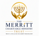 THE MERRITT CHARITABLE MINISTRY TRUST