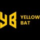 yellowbataucom