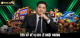 CEO Lê Nhật Hoàng