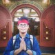 Photo gallery image