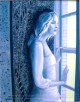 Immagine Galleria foto