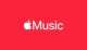 Apple Music