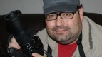 Photo gallery image