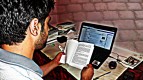Photo gallery image
