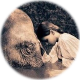 Immagine Galleria foto