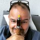 Fotogalerie-Bild