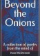 Beyond the Onions (poetry)