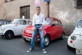 Immagine Galleria foto