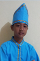 Photo gallery image