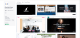 Wix Agency Profile