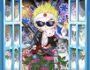 フォトギャラリーの画像