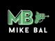 Mike Bal | Product Leader | GTM