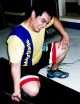 Photo gallery image