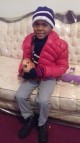 Photo gallery image