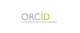 ORCiD