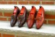 J.FitzPatrick Footwear
