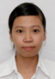 Hình ảnh của thư viện ảnh