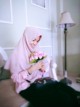 Gambar galeri foto