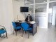 B2B:EMPRESAS EN INVESTIGACION