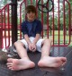 Photo gallery image