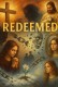 Redeemed