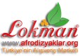Fotoğraf galerisi görseli