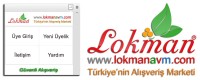 Fotoğraf galerisi görseli