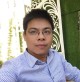 Hình ảnh của thư viện ảnh