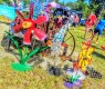 Photo gallery image