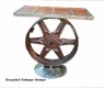 Photo gallery image
