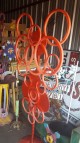Photo gallery image