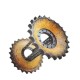 Photo gallery image