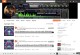 SoundCloud.com/dnbcd
