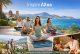Yoga, Ayurveda & Hiking | Inspire Altea