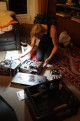 Fotogalerie-Bild