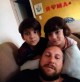 Photo gallery image