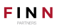 FINN Partners