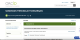 Orcid ID