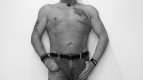 Fotogalerie-Bild