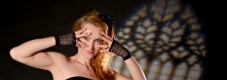 Fotogalerie-Bild