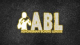Ashongman Boxing League