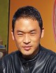 Photo gallery image