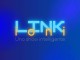 LINKioni
